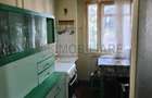 3 camere | Calea Șagului – zona Piața Doina | 70 mp | Etaj 2 - 9