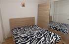 Apartament cu 3 cam cf 1 dec, mobilat si utilat, P/8 -Rahova-Pecineaga sector 5 - 11