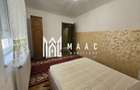 Apartament 2 camere | Decomandat | Parter | Hipodrom 1 - 6