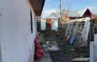 VANZARE CASA INDIVIDUALA - 4