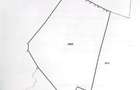 Teren intravilan, 21.000 mp, Zona Intre Barse, spre Plaiul Foii, Zarnesti