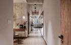 De vanzare | apartament 2 camere | Bloc nou | Pipera - 2