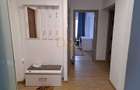 Apartament cu 3 camere | decomandat | Calea Florești - 4