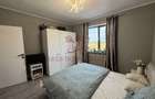 Apartament 2 camere, 54 mp, bloc nou, zona Hotel IO, Giroc - 10