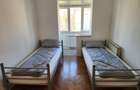 Proprietar Închiriez apartament cazare muncitori - 1