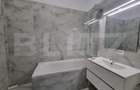 Apartament 3 camere, 62,5mp, bloc nou, zona Corneliu Coposu - 6