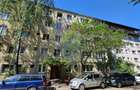 Apartament cu 2 camere, etaj 1 în zona George Enescu, Suceava - 1
