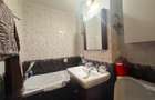3 Camere Bd. Camil Ressu Reabilitat Metrou 5 Min - 10