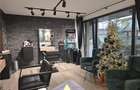 Spatiu comercial de vanzare,70 mp,  Brasov - 1