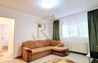 Oferim spre inchiriere apartament, 2 camere, zona Modern, Simion Barnutiu - 2