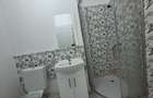 Particular, inchiriez apartament proaspat renovat Stefan cel Mare - 9