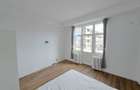 Apartament cu 3 camere 98,59 mp in zona Unirii - comsion 0% - 4
