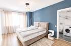 Penthouses de lux in cartierul Kogalniceanu - 3 dormitoare - 101 mp utili