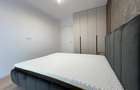 Theodor Pallady,Complex Hills,mobilat nou,parcare subterana,liber. - 9