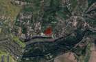 Teren 21.670 | Podgoria – Str. Făcliei, Oradea - 2