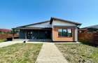 Casa individuala, 4 camere, incalzire in pardoseala, Izvor, Brasov - 8