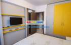 INCHIRIERE APARTAMENT 3 CAMERE PREMIUM | ROTAR PARK 1 - 2