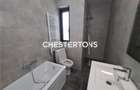 For Sale •Casa P+1+Pod•Amplasament deosebit • Constructie impecabila • Curte 450 - 15