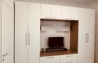 Apartament  2 camere Nou,toate facilitățile. Str. Augustin Coman nr. 2  bloc nou - 3
