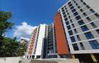 Apartament nou ocupabil imediat.Dezvoltator. - 1