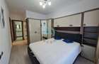Apartament 2 camere Tractorul, 79mp., Brasov - 29