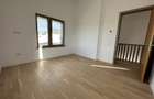 Casa cu 5 camere - Dumbravita - 15