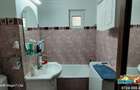 Apartament 2 camere decomandat, 53 mp,  Mazepa II - 6