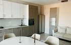 Apartament de inchiriat 3 cam. zona Promenada Mall - prima inchiriere  - 2
