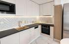 2 Camere de inchiriat | Cosmopolis | Mobilat & Utilat | Loc De Parcare - 3