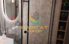 Apartament 2 camere Mobilat si Utilat Finisaje de Lux! - 13