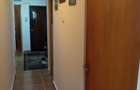 Vanzare ap 3 cam et 3/8 intersectie Sebastian cu Cal Rahovei Bucuresti sector 5 - 5