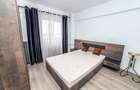 Apartament 2 camere | 10 Min Metrou Gorjului - 5