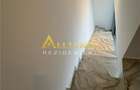 Penthouse Duplex | 3 camere | 3 bai | 119 mp | Terasa 18,4 mp | Parcare inclusa - 6