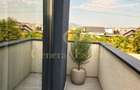 Casă Duplex Premium | Clasa Energetică A | Izvor - 14