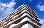 APARTAMENTE CU VANZARE IN RATE 2 CAMERE DECOMANDATE- ZONA FAR--140000 Euro - 7