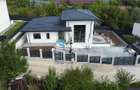 Casa moderna in Visan, 3 dormitoare, teren 500 mp - 4