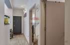 Casă P+M, 4 camere și curte amenajată | Pantelimon - 19