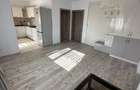 Apartament intabulat,mobilat,utilat cu loc de parcare,et.1-Visani,cod:157788 - 7