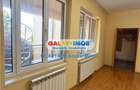 Inchiriere apartament 5 camere Decebal Unirii in vila PRETABIL FIRMA