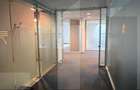 Spatiu compartimentat, modern, ready to use - 3