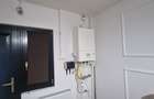 Navodari (Sud) - 2 camere, etaj parter, mobilat-utilat, gaze, termen lung -350e - 6