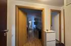 Asmita Gardens - Apartament 2 camere de inchiriat - Tineretului - 12