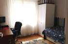 Apartament 4 camere Central finisat mobilat utilat 129900eur neg - 8
