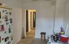 Apartament 3 camere Centru Str Armeana - 5