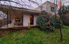 Casa individuala 6 camere, Timisoara - Zona Ronat - 1