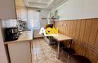 Apartament 2 Camere, Decomandat, Complet Mobilat - 8