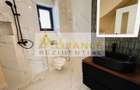 Casă modernă cu mansardă – 4 camere | Cartierul Nou, Strada Miorița, C