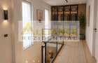 Apartament 2 camere + scara interioara + terasa 34MP | Zona Berceni