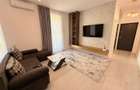 Apartament 2 camere | City Nord - 2