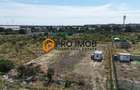 Teren intravilan zona Brosteni
